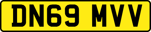 DN69MVV