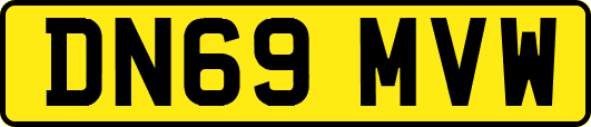 DN69MVW