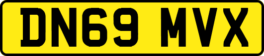 DN69MVX