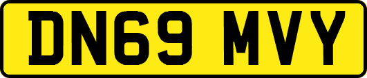 DN69MVY