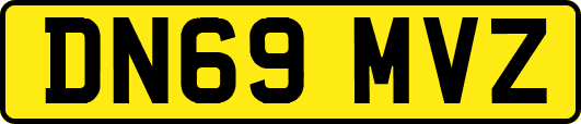 DN69MVZ