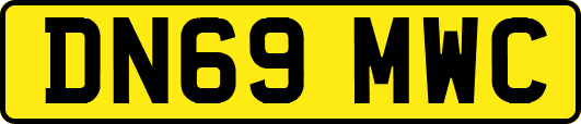 DN69MWC