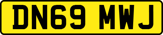 DN69MWJ