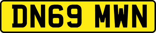 DN69MWN