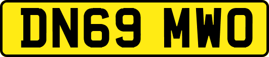 DN69MWO