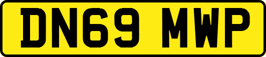 DN69MWP