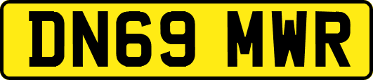 DN69MWR