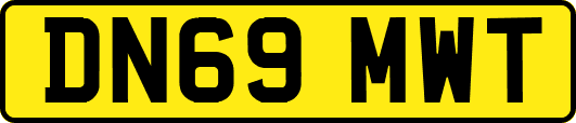 DN69MWT