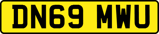 DN69MWU