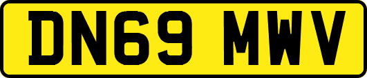 DN69MWV