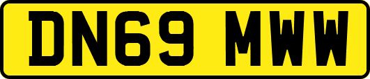 DN69MWW