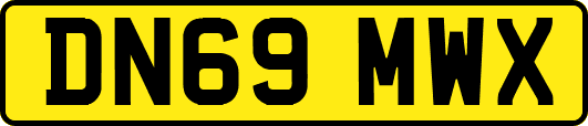 DN69MWX