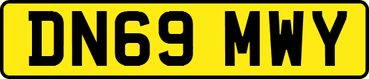 DN69MWY