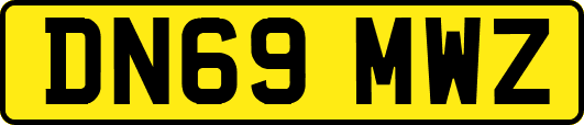 DN69MWZ