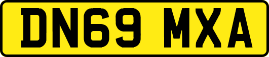 DN69MXA
