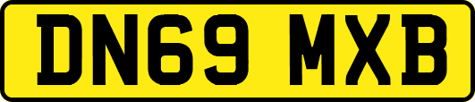DN69MXB