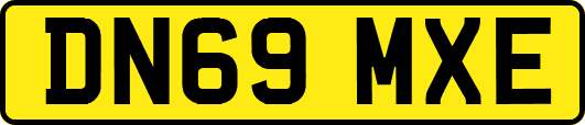 DN69MXE