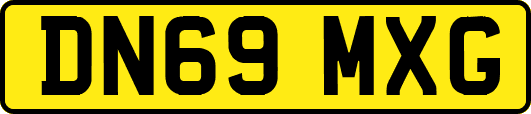 DN69MXG