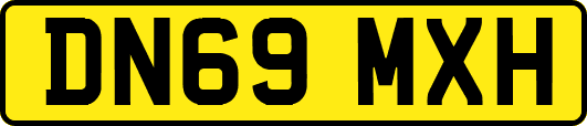 DN69MXH