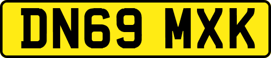 DN69MXK