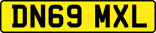 DN69MXL