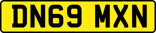 DN69MXN