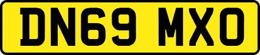 DN69MXO