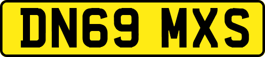 DN69MXS