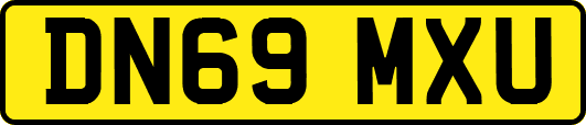 DN69MXU