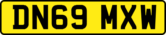 DN69MXW