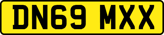 DN69MXX