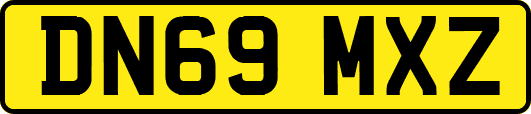 DN69MXZ