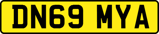 DN69MYA