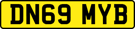 DN69MYB
