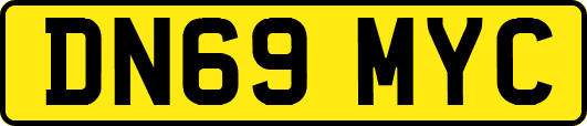 DN69MYC