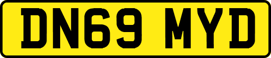 DN69MYD