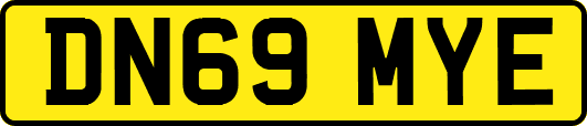 DN69MYE