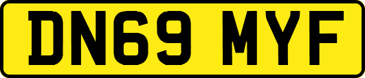 DN69MYF
