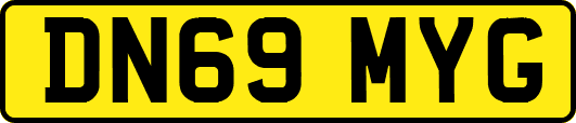 DN69MYG