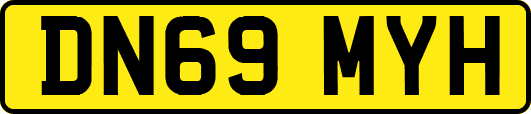 DN69MYH