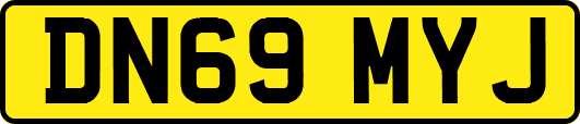 DN69MYJ
