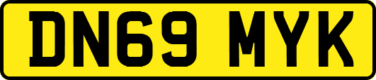 DN69MYK