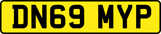 DN69MYP