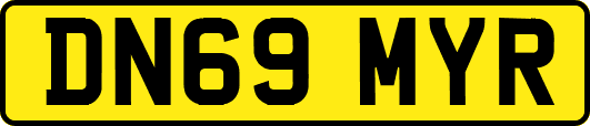DN69MYR