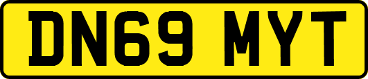 DN69MYT