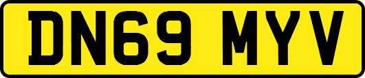 DN69MYV
