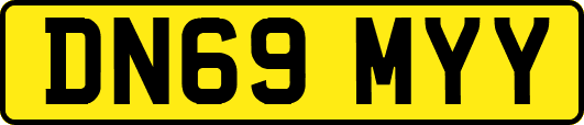 DN69MYY