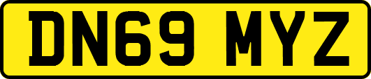 DN69MYZ