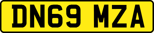 DN69MZA