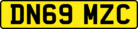 DN69MZC